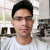 Mohammad Alam