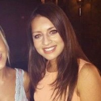 Katie Dunne