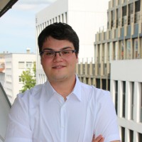 Lukas Hölzl