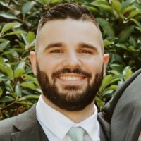 Sean Civitarese