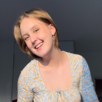 Sofia Leppänen