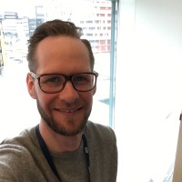 Kristoffer Birkeland