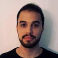 Luiz Fernando Lima