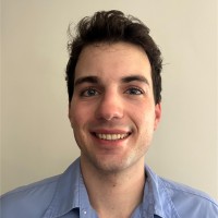 Luke Asnicar
