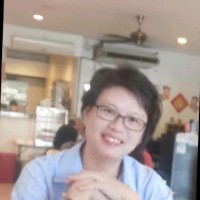 Jenny chin yeng