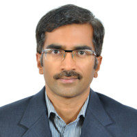 Prinsu Mathew