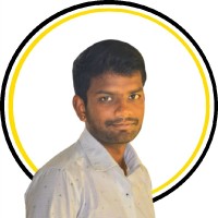 Ganeshan Sudhakar