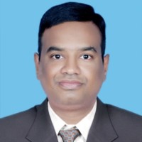 Vijaya Kumar Kotha