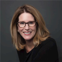 Linda L. Barnes