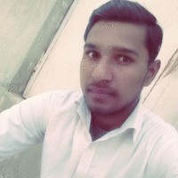Ashok Sharma
