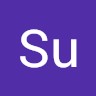 Su Jon