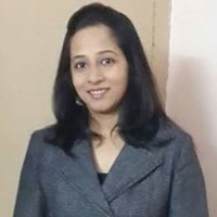 Mitali Bose