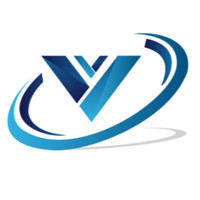 Vauch Infotech