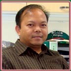 Erwin Panag