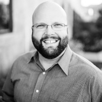 Todd Zern