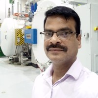 Prabakaran Thulasi