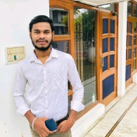 Prakash Ojha