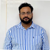 Mohit K.