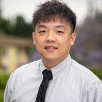 Chen Du