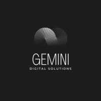 Gemini Solutions