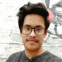Rohan Debbarma