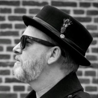 Patrick Verberne