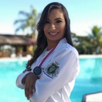 BÁRBARA CAMPOS