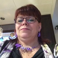 Annette Hebert