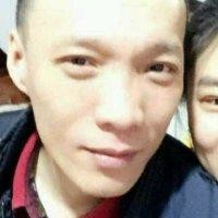 刘立国
