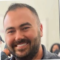 Joshua Duncan