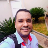 Eslei Marques Rodrigues