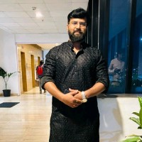 Nishant Unde