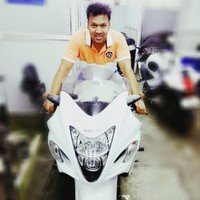 Himanshu Sharma