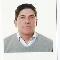 Pedro Herrero Lozano