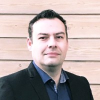 Philippe Dieumegard