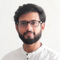 Mangalam Gupta