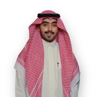 Rashed Alrasheed