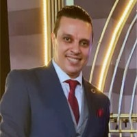 Hossam Haggag