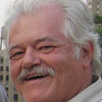 Ben Bryant
