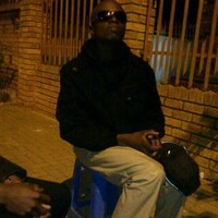 Theo Lelaka