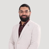 Mostafa Taha