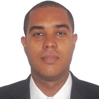 Leandro Q.J.
