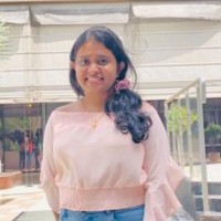 Rashmi Duleesha