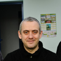 Viktor Vakulenko