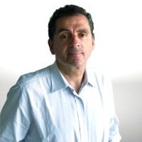 Javier Vernengo