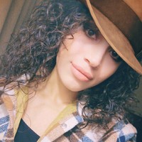 Evin Kaplan