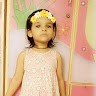 Maryam Zohaib