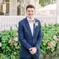 Landon Stringer