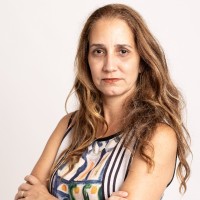 Fernanda Freitas Silva