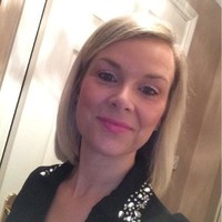 Lianne Wallis